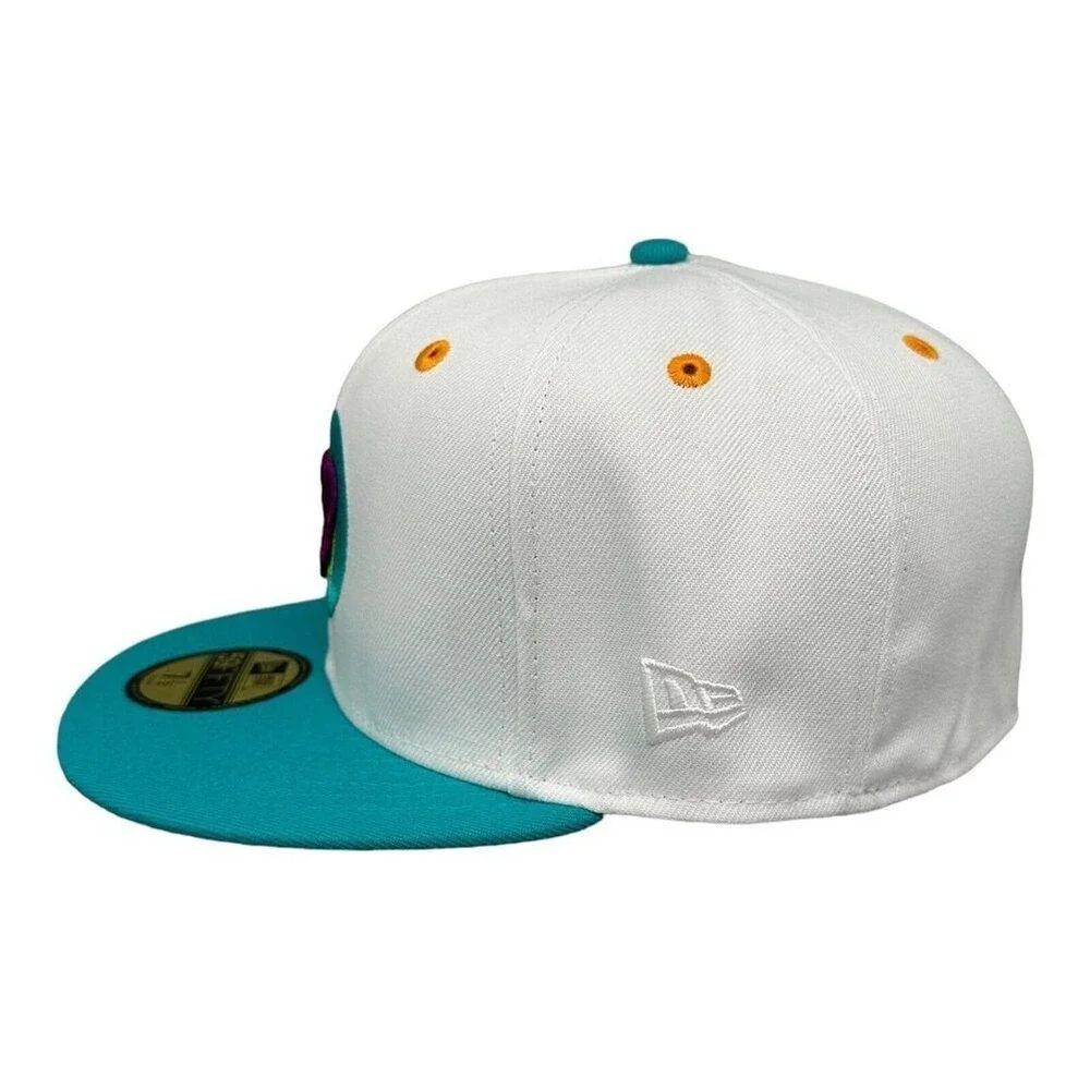 New Era new era